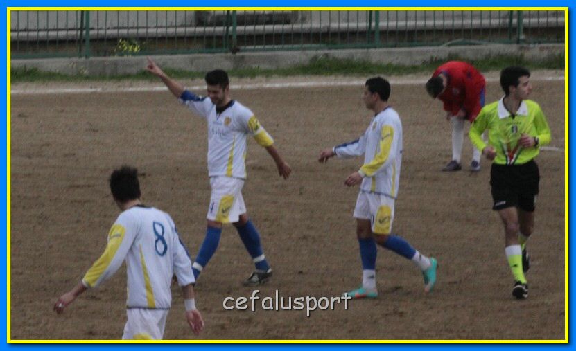 130220 Torregrotta 113_tn.jpg